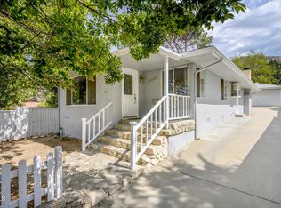10642 Samoa Ave, Tujunga, CA 91042