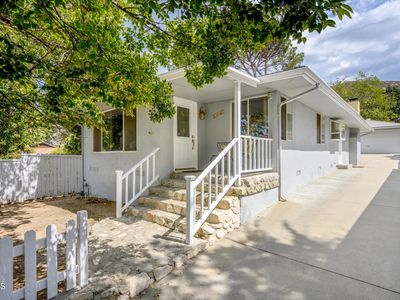10642 Samoa Ave, Tujunga, CA, 91042