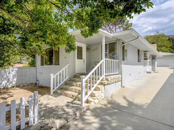10642 Samoa Ave, Tujunga, CA 91042