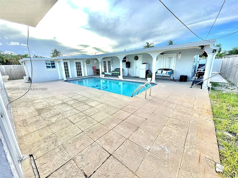 7150 Coolidge St — Photo 12