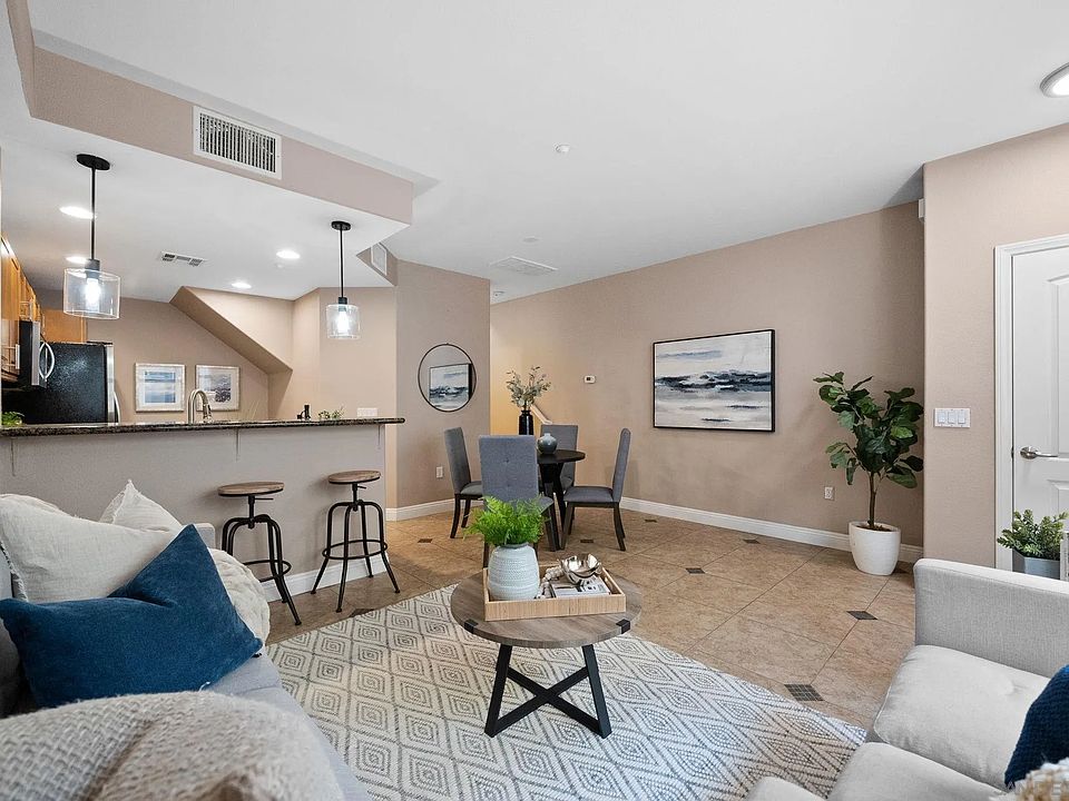 1st image of 7745 El Cajon Blvd Unit 4