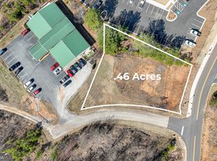 0 Pet Care Ct, Cornelia, GA 30531