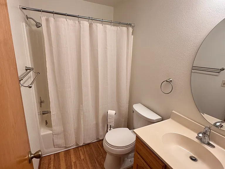 2831 N Walnut Hills Dr — Photo 12