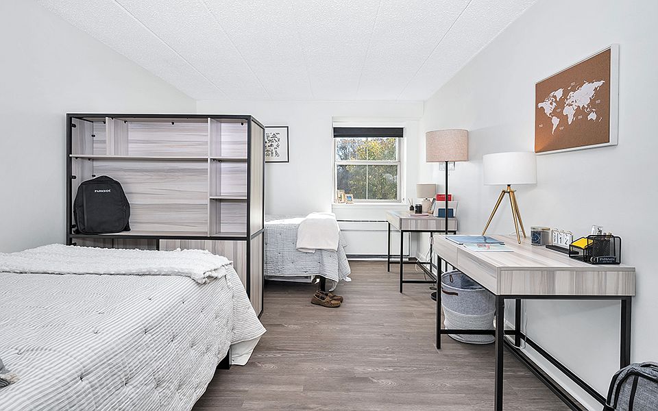 2nd image of 8125 48th Ave APT 117
