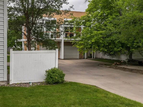 26 Grand Ave, Billings, MT 59101