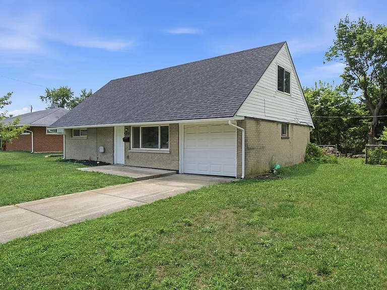 5119 Pepper Dr — Photo 5