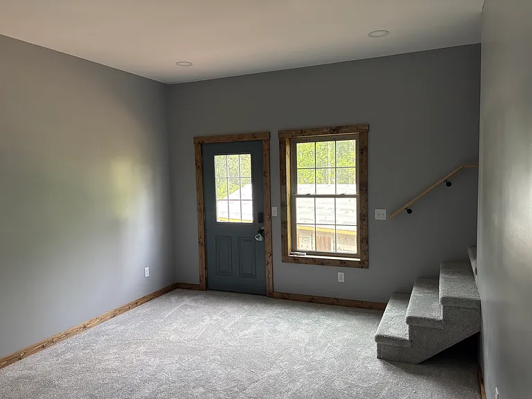 46 Toms Park Cir — Photo 11