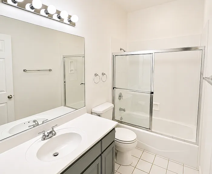 1045 Beryl St — Photo 12