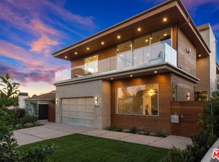 2029 Holmby Ave, Los Angeles, CA 90025