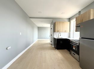 12-16 Grant Ave #10, Kearny, NJ 07032