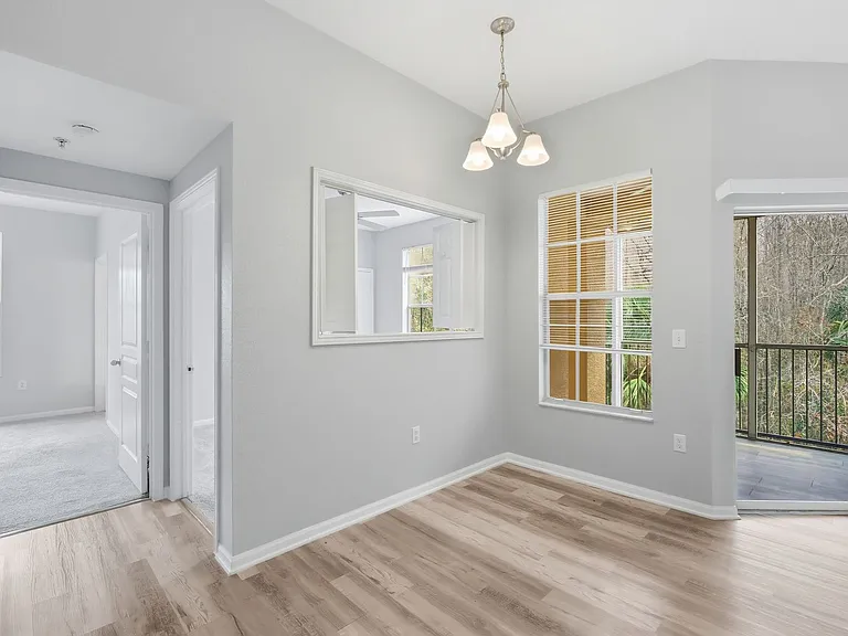 5125 Palm Springs Blvd #4308 — Photo 14