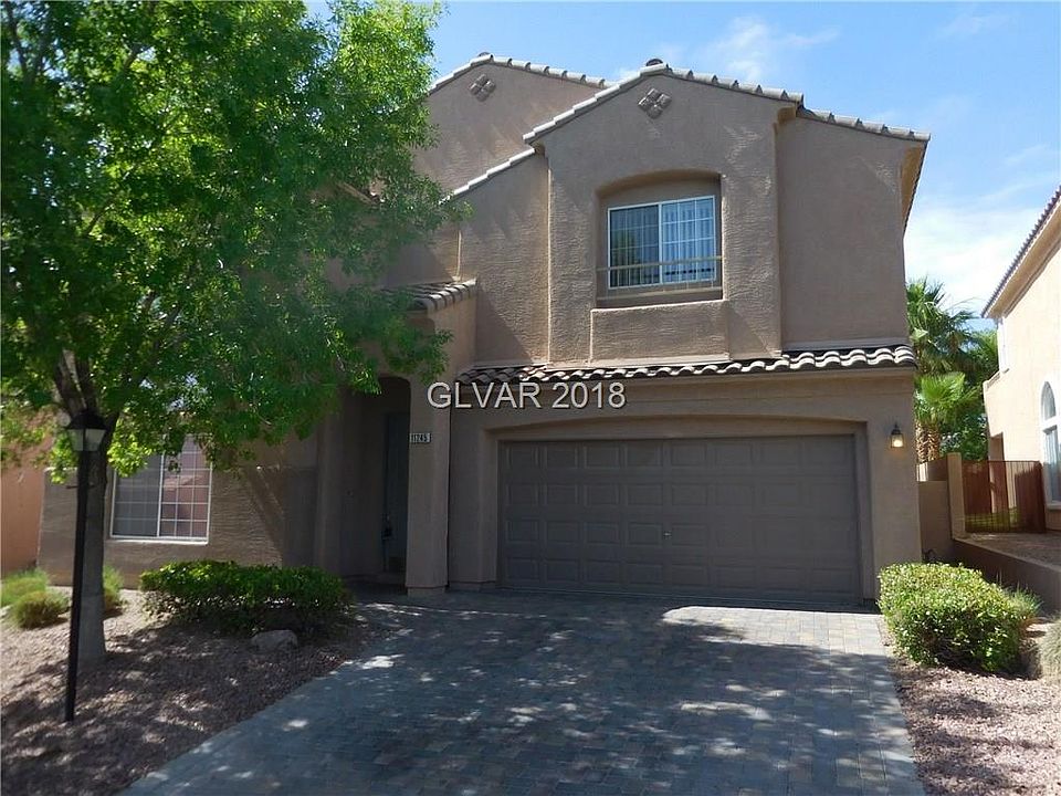 1st image of 11245 Playa Caribe Ave
