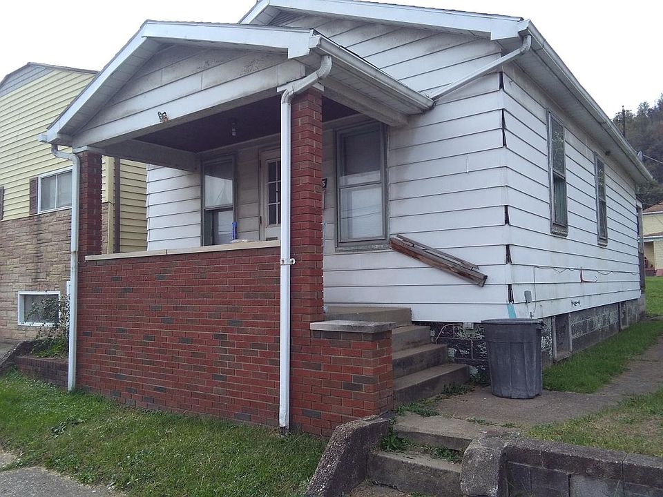 1st image of 315 Walden Ave