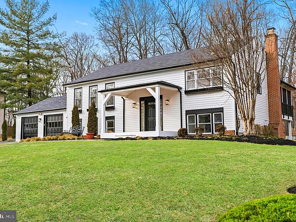 4th image of 12409 Keeneland Pl