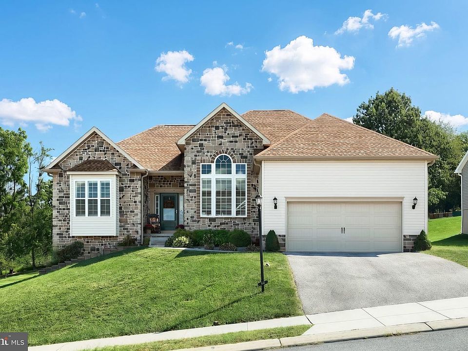 1st image of 50 Fox Run Rd