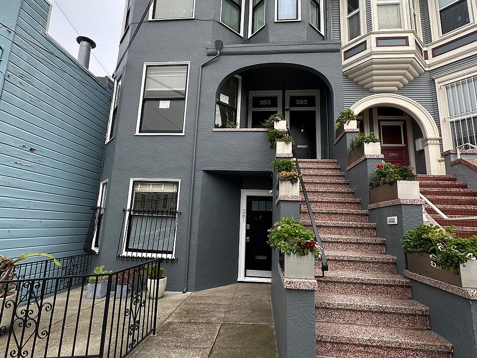 1st image of 281-285 Missouri St #281
