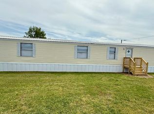 25 Ideal Ln, Dunn, NC 28334