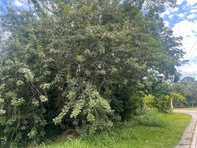 716 Florida St #9, Sanford, FL, 32773