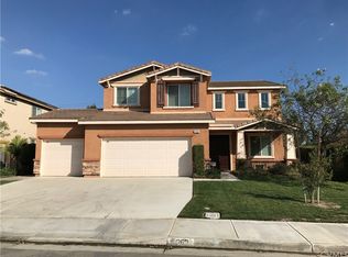 7262 Excelsior Dr, Eastvale, CA 92880