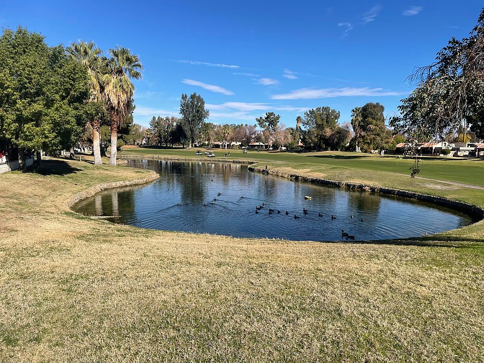 1st image of 6716 Wildwood Cir