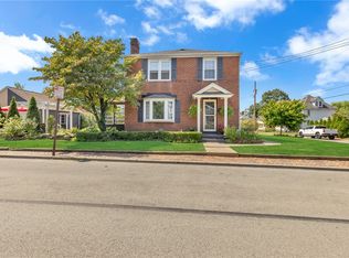 149 Commerce St, Beaver, PA 15009