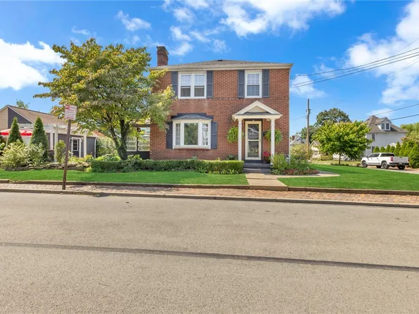 149 Commerce St, Beaver, PA 15009