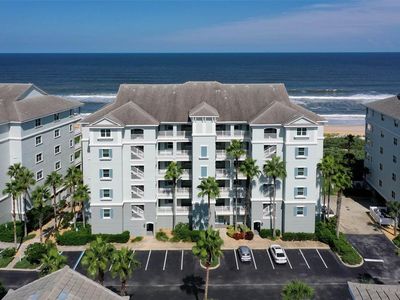800 Cinnamon Beach Way APT 721, Palm Coast, FL, 32137