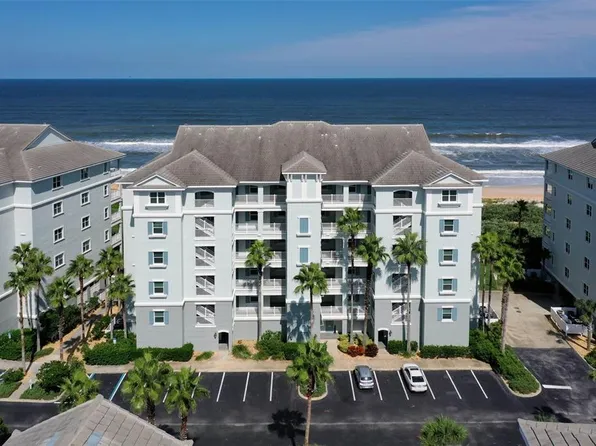 800 Cinnamon Beach Way APT 721, Palm Coast, FL 32137