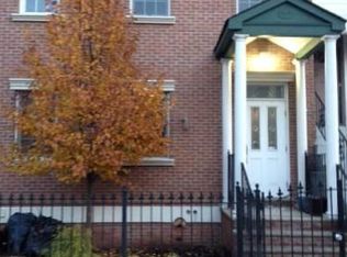 56 Tuers Ave, Jersey City, NJ 07306