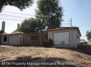 3166 Massachusetts Ave, Lemon Grove, CA 91945
