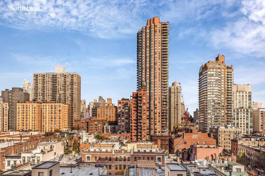 363 East 76th Street #14M in Lenox Hill, Manhattan | StreetEasy