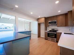 2506 N Gateway Rd, Las Vegas, NV 89115