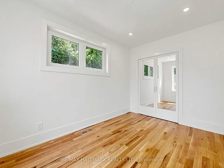 11 Johnson Rd — Photo 30