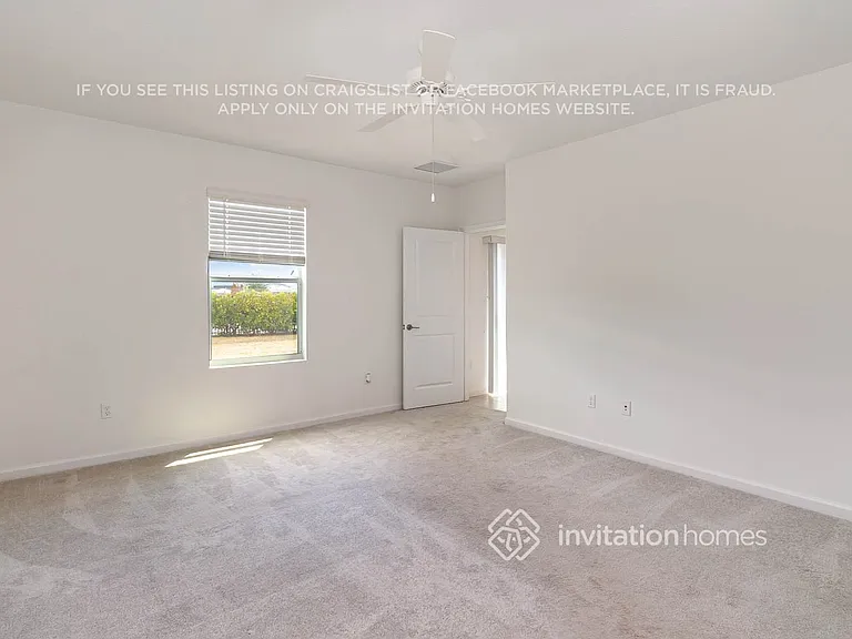 1750 Diablo Cir — Photo 10