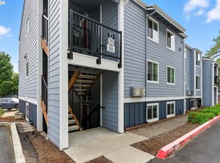 47 Eagle Crest Dr Unit 53, Lake Oswego, OR 97035