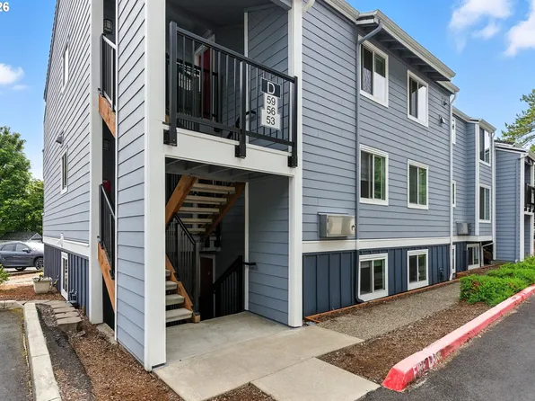 47 Eagle Crest Dr Unit 53, Lake Oswego, OR 97035