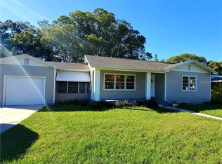 210 S Meteor Ave, Clearwater, FL 33765