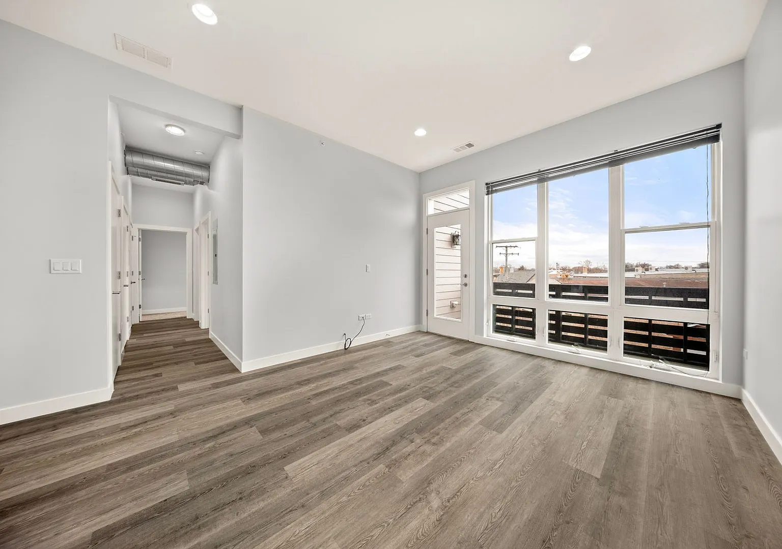 8917 Grant Avenue — Photo 4
