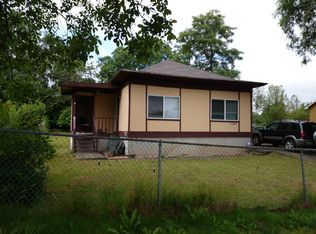 6417 33rd Ave S, Seattle, WA 98118
