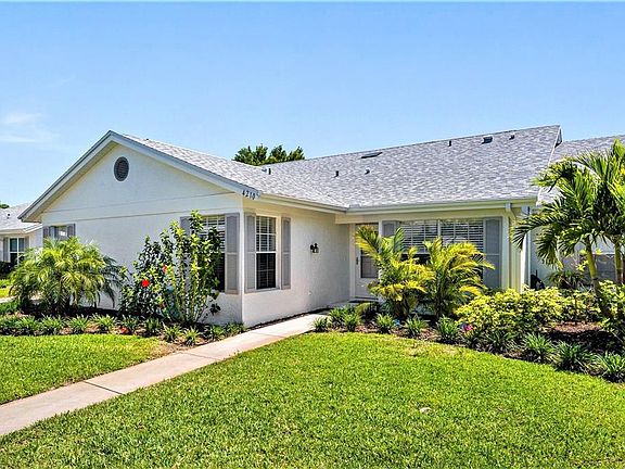 2nd image of 4210 Castlewood Dr