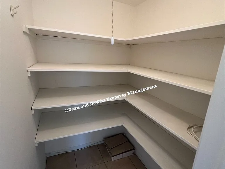 650 Pinellas Point Dr S #212 — Photo 15