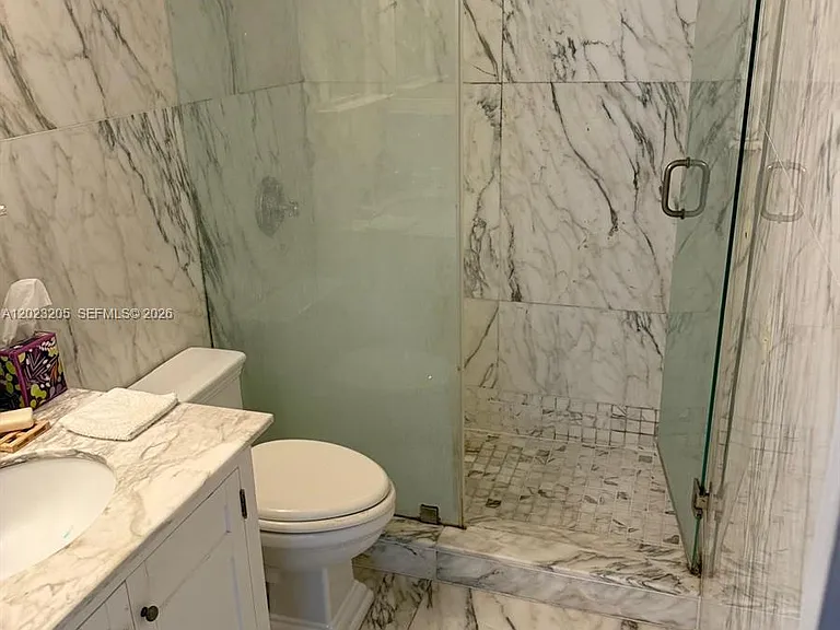 1401 Bay Rd #312 — Photo 12