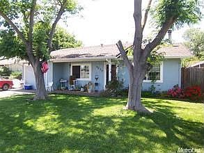 1st image of 9270 Terra Linda Dr