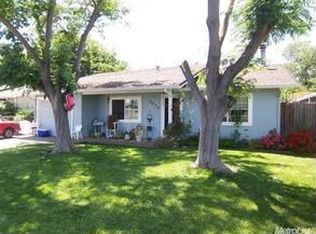 9270 Terra Linda Dr, Elk Grove, CA 95624