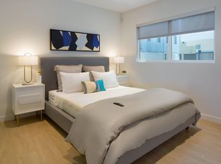 1240 10th St #101, Santa Monica, CA 90401