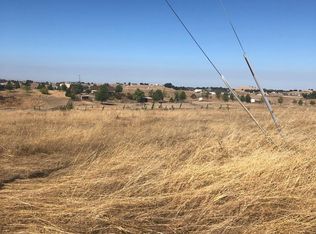 2958 Village Dr, Ione, CA 95640