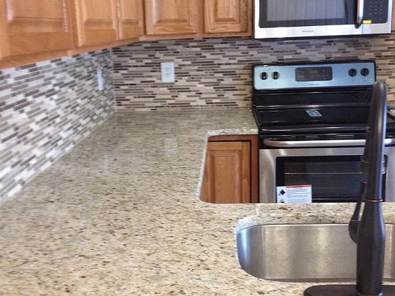 4th image of 93 Willow Way #1