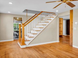 271 US RT 2, Grand Isle, VT 05458