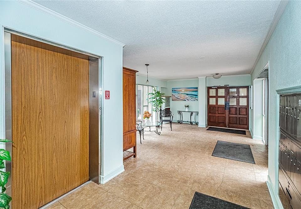 2623 Seville Blvd UNIT 102, Clearwater, FL 33764 MLS T3450673 Zillow