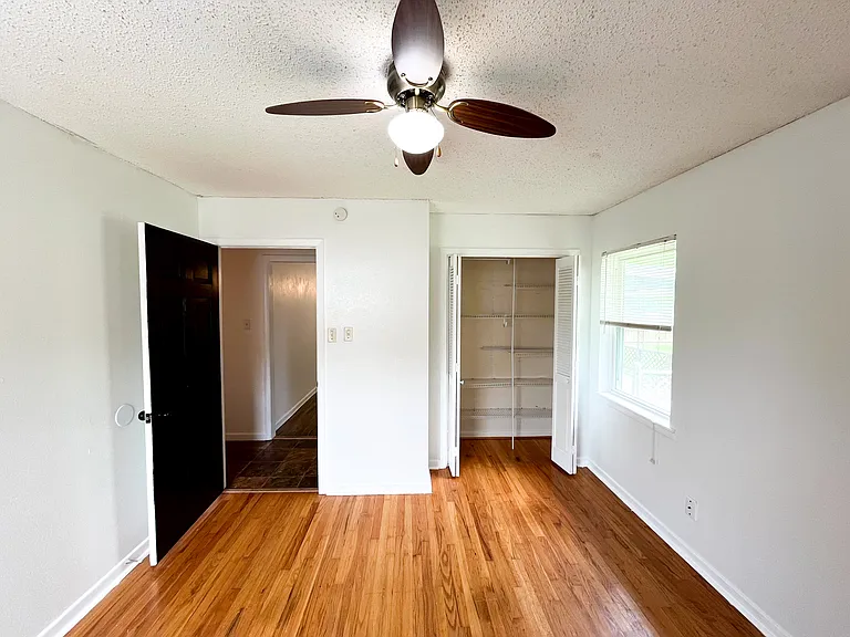 507 Kate St — Photo 30